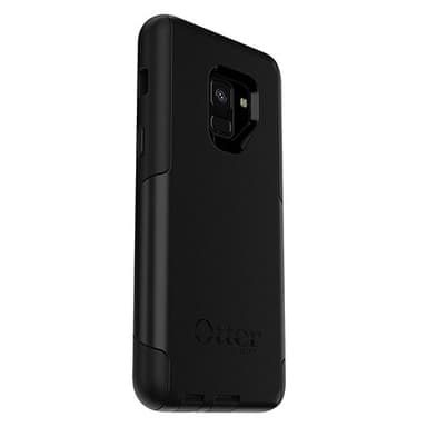 Samsung Galaxy A8 2018 Commuter Series Svart