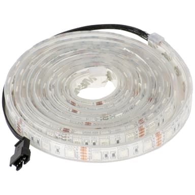 Phanteks RGB LED forlengelsesstrips 2 m