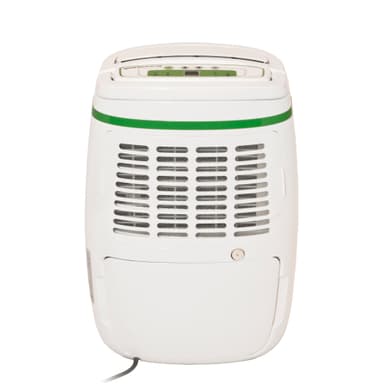 Meaco 12L Platinum 2-i-1 avfukter Meaco 12L Platinum 2-i-1 avfukter