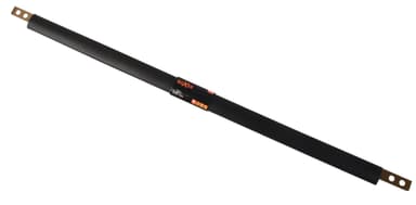 Blad för bågsåg – 535 mm