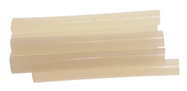 Limpatroner 11,2x200 mm - 20 st.