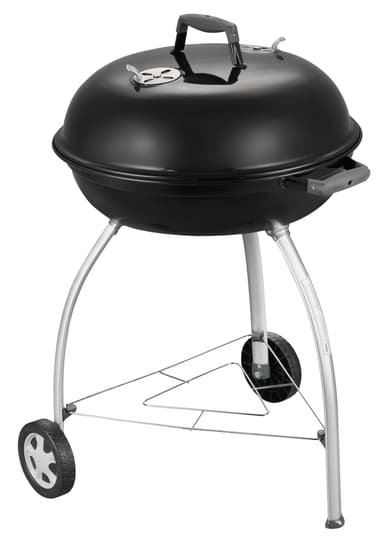 Kolklotgrill- Kampanj 3-ben Ø57 cm. "Mate"