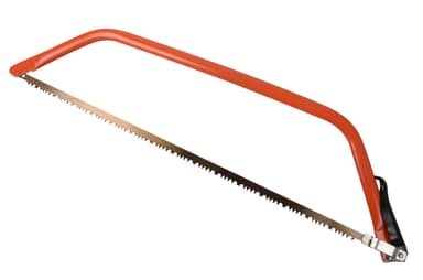 Bågsåg – 762 mm