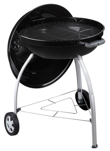 Kolklotgrill- Kampanj 3-ben Ø57 cm. "Mate"