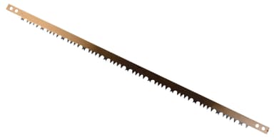 Blad för bågsåg – 535 mm