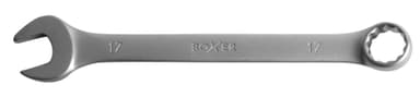 Blocknyckel - 17 mm