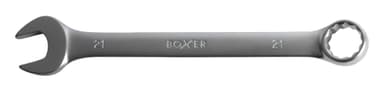 Blocknyckel - 21 mm