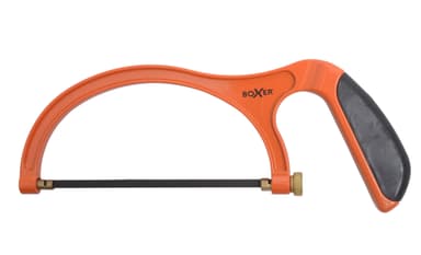 Bågfil 150 mm – junior