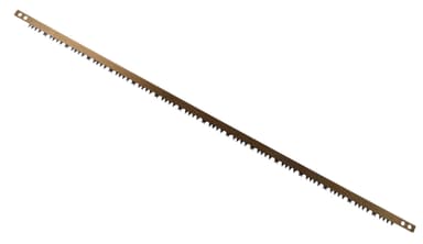 Blad för bågsåg – 762 mm