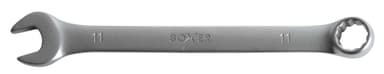 Blocknyckel - 11 mm