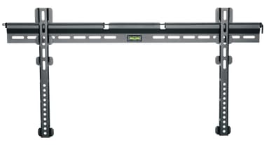 Väggfäste  37-70" ultra slim 65 kg