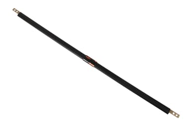 Blad för bågsåg – 762 mm
