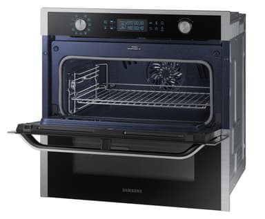 Samsung 7500 Collection integrert stekeovn NV75N7678RS