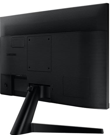 Samsung T35F 27" skjerm