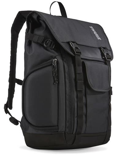 Thule Subterra ryggsekk (grå)