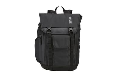 Thule Subterra ryggsekk (grå)