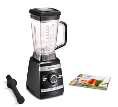 Bosch VitaBoost blender MMBH6P6B