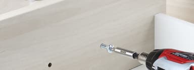 BITS 25MM PH 2 INDUSTRI LS