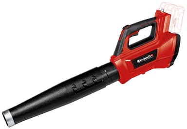 Sladdlös lövblås, GE-LB 36/210 Li E-Solo