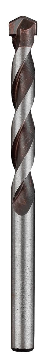 Murbor, ROCKER, 6,0 mm, SB-kort