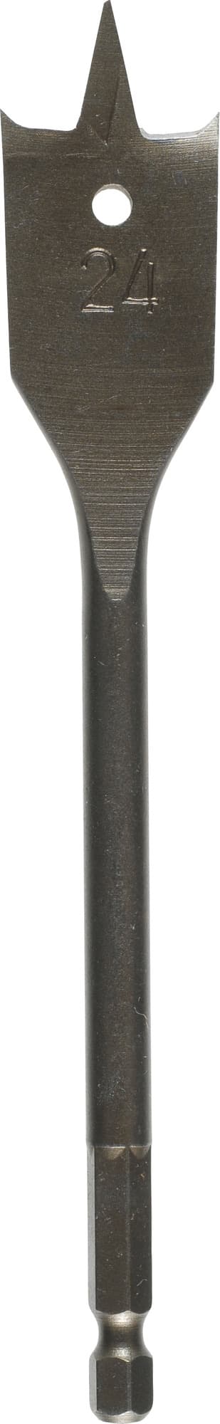 PROFI flatbor, ø 12.0 mm
