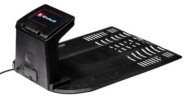 Robotgräsklippare, FREELEXO+ LCD 900 Kit