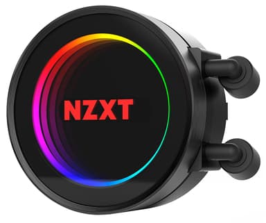 NZXT Kraken X62 vannkjøler (280 mm)