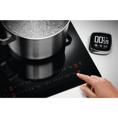 Electrolux induksjonstopp HOI625X
