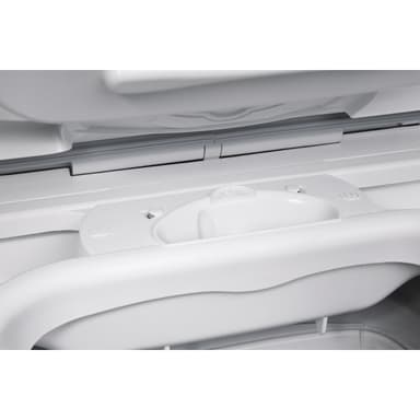 Electrolux Vaskemaskin EW6T3226B3