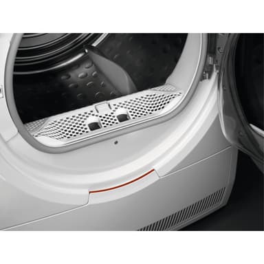 AEG 8000 series tørketrommel T8DEG841E