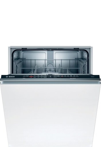 Посудомоечная машина bosch smv2itx22e Посудомоечная машина bosch smv2itx22e