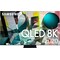 Samsung 65" Q950TS 8K UHD QLED smart-TV QE65Q950TST (2020)