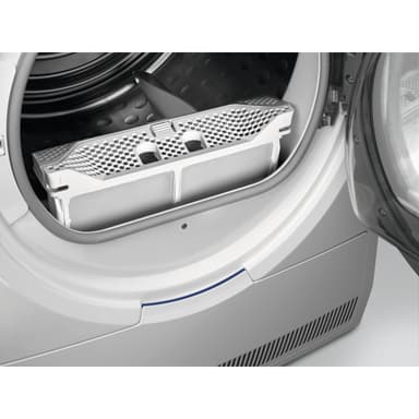 Electrolux Tørketrommel EW9H668E3