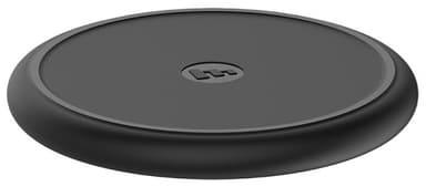 Mophie trådløs ladebase for iPhone 8/8 Plus/X