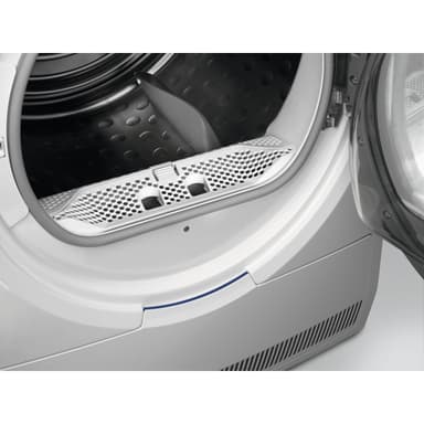 Electrolux PerfectCare 700 tørketrommel EW7H428R3