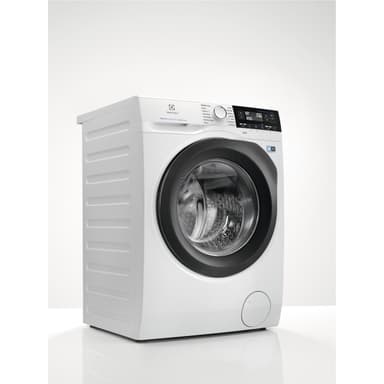 Electrolux Vask/tørk EW7W6661S8