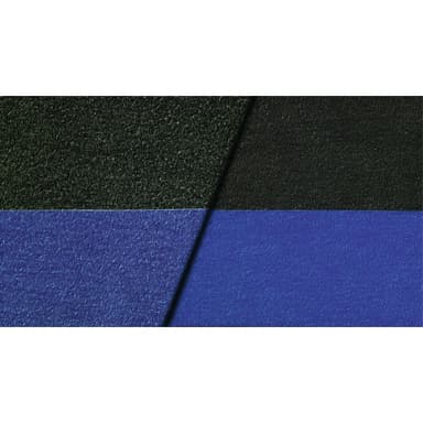 Electrolux vaskemaskin EW6F5248G3