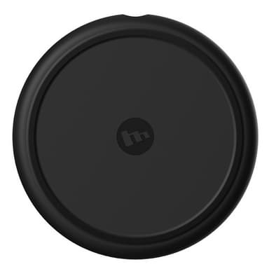 Mophie trådløs ladebase for iPhone 8/8 Plus/X