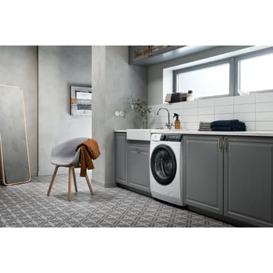 Electrolux PerfectCare 700 vask/tørk EW7W6661S7