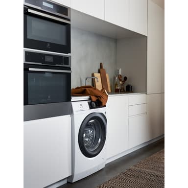 Electrolux PerfectCare 700 vask/tørk EW7W6661S7