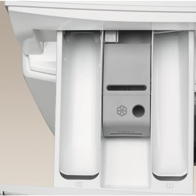 Electrolux PerfectCare 900 vask/tørk EW9W8862E9