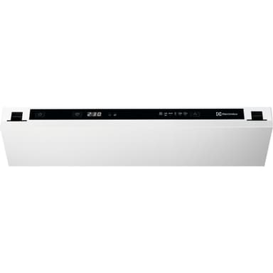 Electrolux oppvaskmaskin ESL2500RO helintegrert