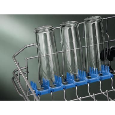 Electrolux oppvaskmaskin ESF5545LOW