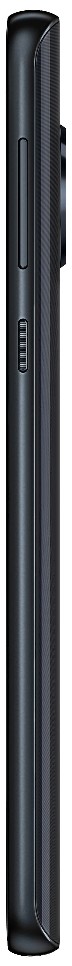 Motorola Moto G6 smarttelefon (deep indigo)