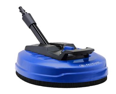 Nilfisk Power terrassevasker 128500955