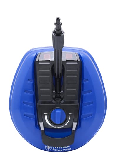 Nilfisk Power terrassevasker 128500955