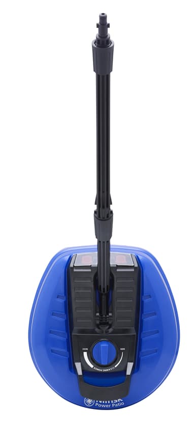 Nilfisk Power terrassevasker 128500955