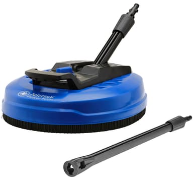 Nilfisk Power terrassevasker 128500955