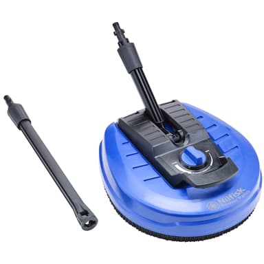 Nilfisk Power terrassevasker 128500955