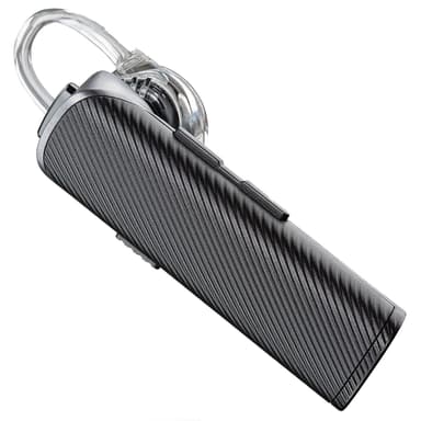 Plantronics Explorer 110 Bluetooth-headsett